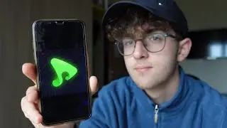 usi ancora SPOTIFY? questa applicazione E' MOLTO MEGLIO!!