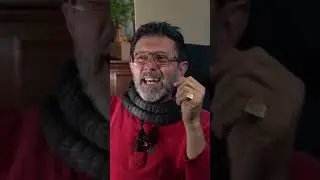 ¿Como dejo aire en fotografía?
