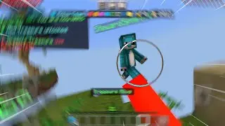 why I hate Hive's PRESTIGE (MOBILE commentary)