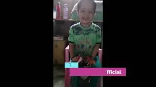 shivansh masti with daida