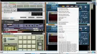 Mac Installation Tutorial for MaschineR MK1, MK2 and Studio