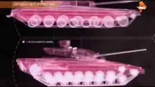 Загадки человечества с Олегом Шишкиным