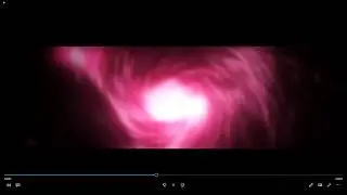 How To Download Videos From Panzoid (Sequel To How To Make Free Intros)!