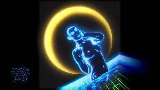 Free Cochise Type Beat 2023 - 
