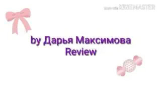 Stop Motion! Монстряшки коротко о канале..