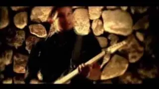 Clip Obsessão KLB
