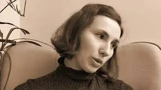 Монолог Маши из пьесы А.П.Чехова 