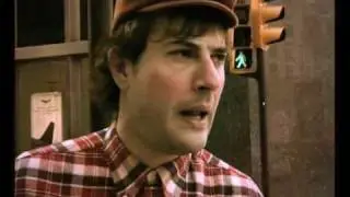 EL DIARIU DE PETISO 