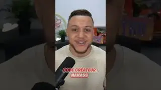Médaillon SECRET ! 😵