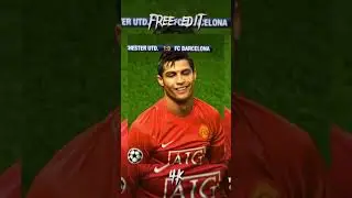 #cr7 #skills #cristianoronaldo #goat