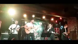 Ну и что - Е.Беляев, 