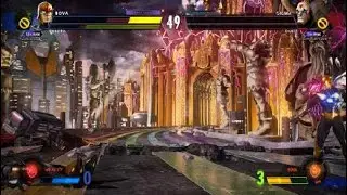 Ref