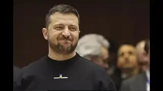 ЗАГОВОРЫ: теория и практика... Давай поговорим  