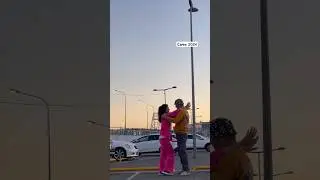 Сочи приехали на горнолыжный курорт Роза Хутор 