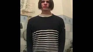 Девочка-АПФС cover