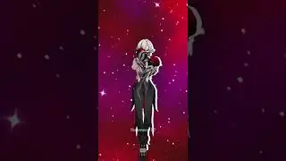 Arlecchino - Paprika Dance 