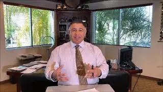 What Does It Take to Be a TOP AGENT?