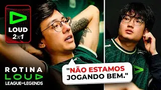 meu Deus do céu