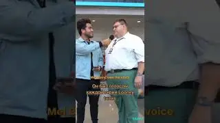 Питер Гриффин в РЕАЛЬНОЙ жизни 