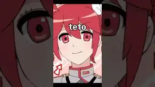 The Most Realistic Teto Song? 