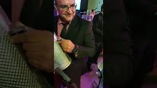 buena musica de Banda Master
