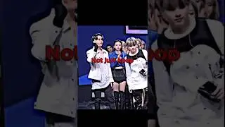 He is father of kpop #kpop #jungkook #bts #shorts