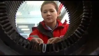 12+ Профессионалы №19 ОБМОТЧИК ЭЛЕКТРОДВИГАТЕЛЕЙ 02.03.17