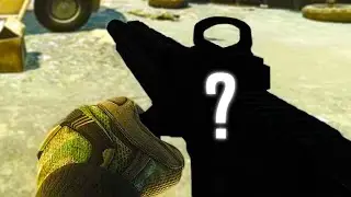 Best 5.56 Gun Right Now? | PVP Tips | Escape From Tarkov