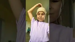 Ууу 💗🫶🏻