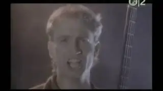 The Group - Technology