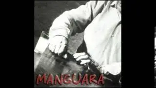 La vivencias que da el camino.-Manguara