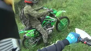МОТОДВОР САНТЬЯГО