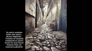 Söz.. Resim.. Fotoğraf.. (2) - Ahmet Sabri Karataş / Kaan Ali Kolcuoğlu