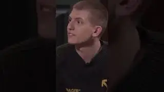 #ЧБД
