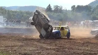 stock car hautes vosges 2015