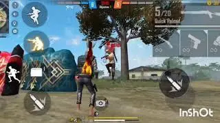 #Free