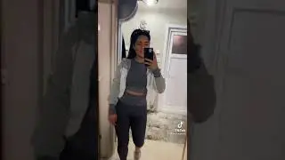 büşra kartal tiktok