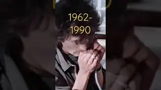 #цой
