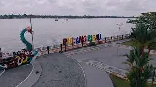 Taman Sumbu Kurung