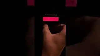 КАК ПОМЕНЯТЬ ПОДСВЕТКУ НА БОРТОВОМ КОМПЬЮТОРЕ Multitronics Comfort X114