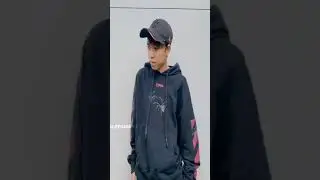 PRESET ALIGHTMOTION FF || PAPAYE MUSIK DJ⚡🎶 || PAKE FOTO EFDEWE🤣 || ALDY GAMING