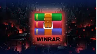 How to Download and Install WinRAR on Your Computer | Step-by-Step Guide