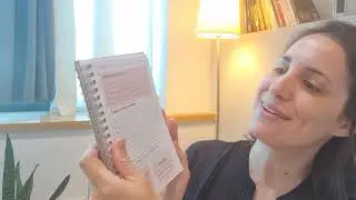 על מה אנחנו מודים בחיים שלנו? ואיך זה קשור לאכילה רגשית? (@ornityona)