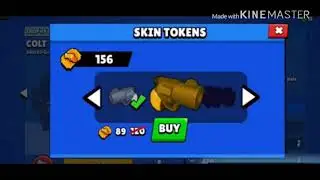 Brawl Stars Update IDEAS (May 2020)
