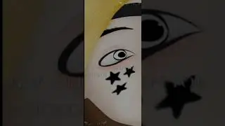 [21:50]—:: Какое - то милое видео) в видео:: @wi_li_li @erafovet(тт) 「 #tiktok #графитифолз #Билл 」