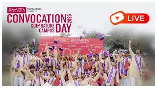 Amrita Vishwa Vidyapeetham
