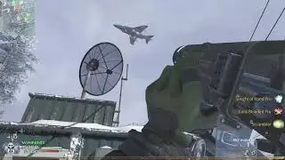 mw2cod