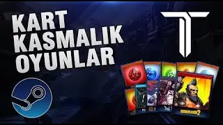 Steam'de Kart Düşürmelik Oyunlar Idle Master %100 Kar 2022 Part 19