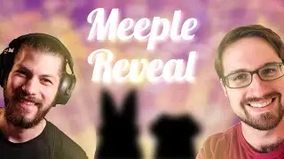 Root Meeples Ranked! Insights with Homeland Expansion Designer