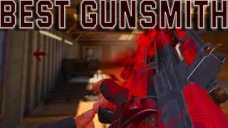 The Fastest killing type-25 loudout in CODM #shorts #codm